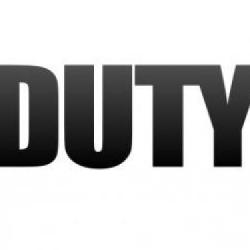 Call of Duty w 2020 roku zabierze nas do Wietnamu? [Plotka]